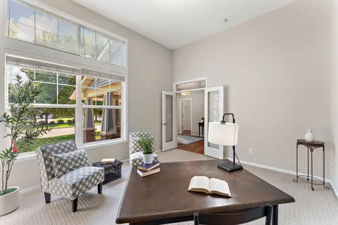 2454 Sandstone Place Woodbury MN 55129