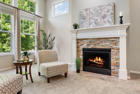2454 Sandstone Place Woodbury MN 55129