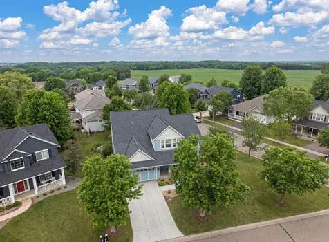 2454 Sandstone Place Woodbury MN 55129