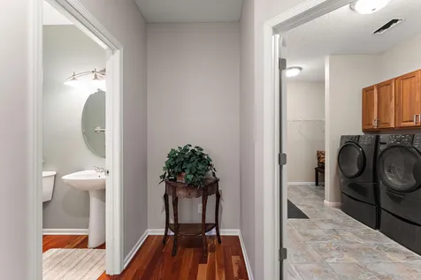 2454 Sandstone Place Woodbury MN 55129