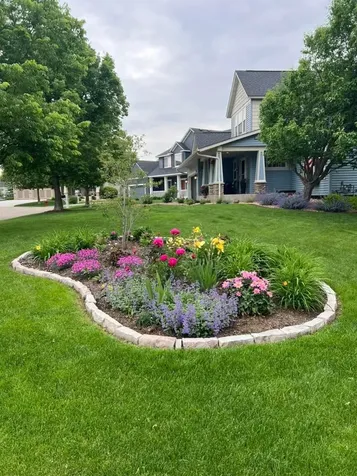 2454 Sandstone Place Woodbury MN 55129