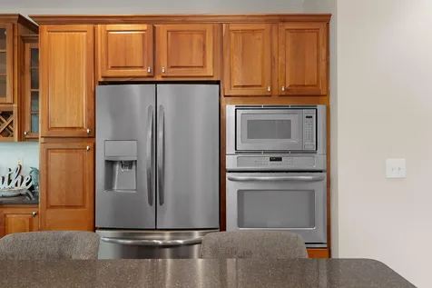 2454 Sandstone Place Woodbury MN 55129