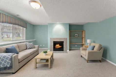 2454 Sandstone Place Woodbury MN 55129