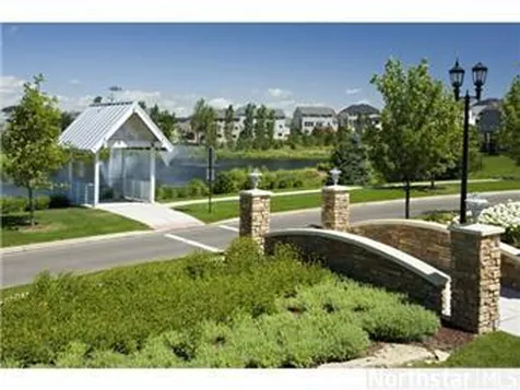 2454 Sandstone Place Woodbury MN 55129