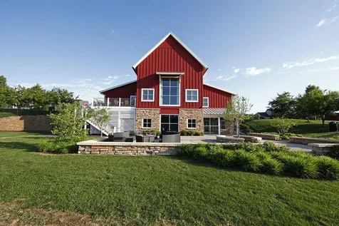 2454 Sandstone Place Woodbury MN 55129