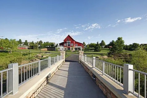 2454 Sandstone Place Woodbury MN 55129