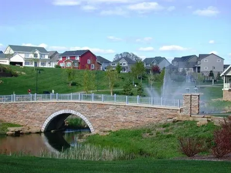 2454 Sandstone Place Woodbury MN 55129