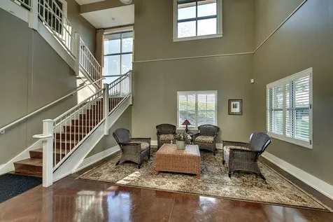 2454 Sandstone Place Woodbury MN 55129