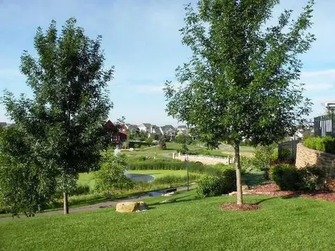 2454 Sandstone Place Woodbury MN 55129