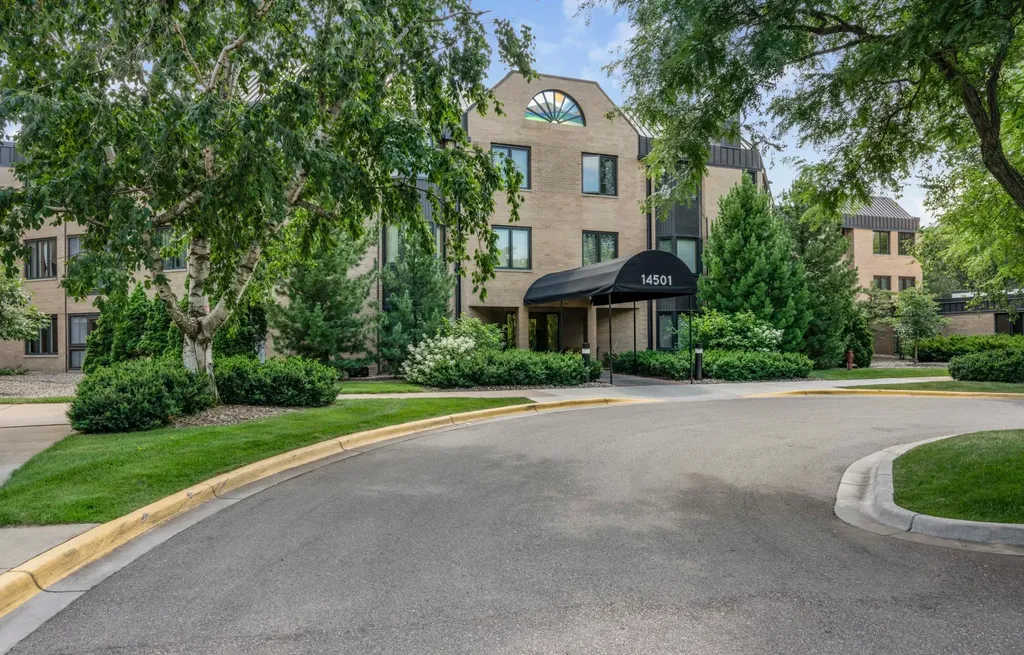 14501 Atrium Way Minnetonka MN 55345