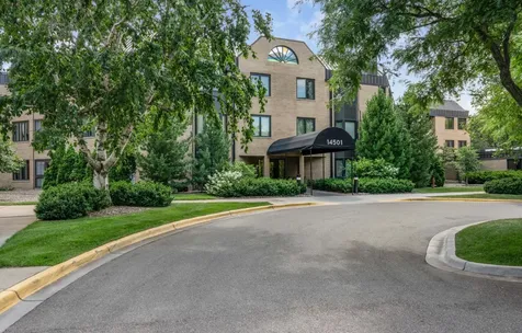 14501 Atrium Way Minnetonka MN 55345