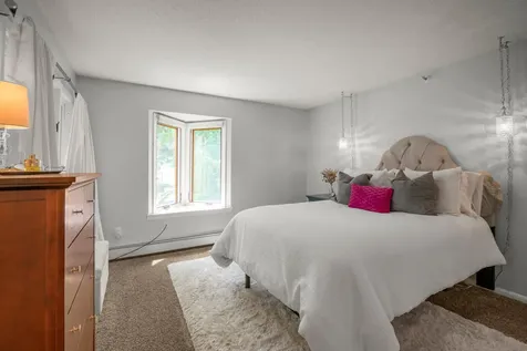 14501 Atrium Way Minnetonka MN 55345
