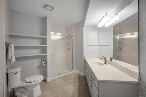 14501 Atrium Way Minnetonka MN 55345