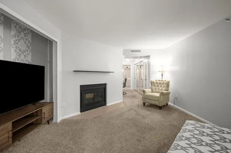 14501 Atrium Way Minnetonka MN 55345