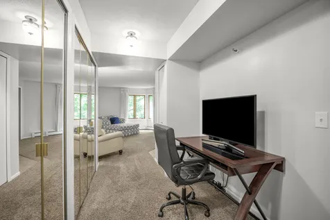 14501 Atrium Way Minnetonka MN 55345