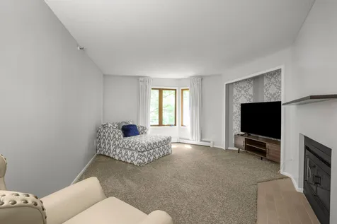 14501 Atrium Way Minnetonka MN 55345