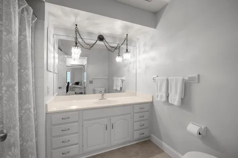 14501 Atrium Way Minnetonka MN 55345
