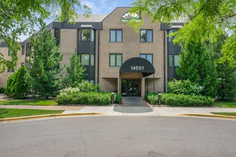 14501 Atrium Way Minnetonka MN 55345