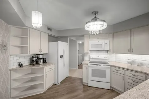 14501 Atrium Way Minnetonka MN 55345