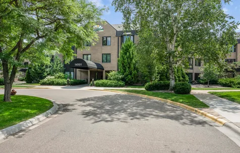 14501 Atrium Way Minnetonka MN 55345