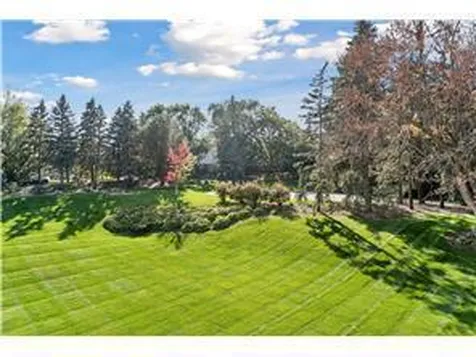 14501 Atrium Way Minnetonka MN 55345