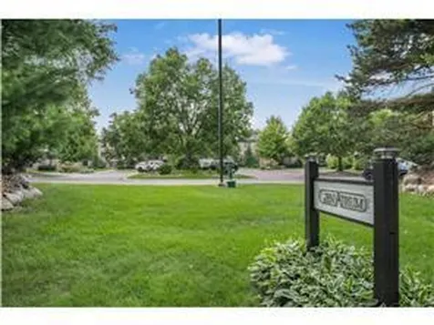 14501 Atrium Way Minnetonka MN 55345