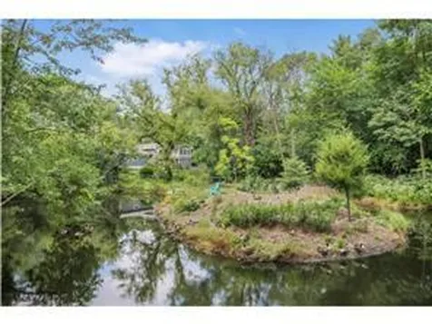 14501 Atrium Way Minnetonka MN 55345