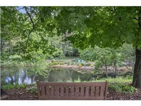 14501 Atrium Way Minnetonka MN 55345