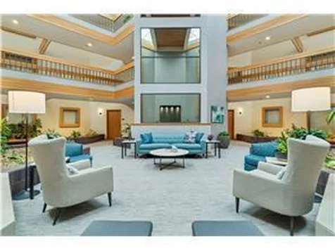 14501 Atrium Way Minnetonka MN 55345