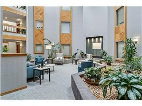 14501 Atrium Way Minnetonka MN 55345