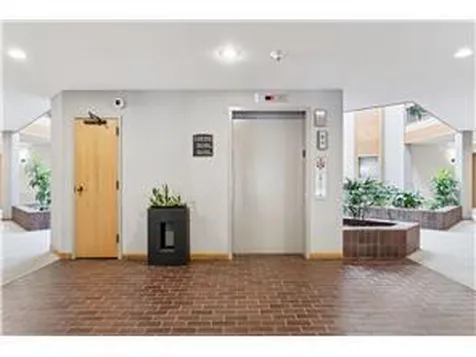 14501 Atrium Way Minnetonka MN 55345