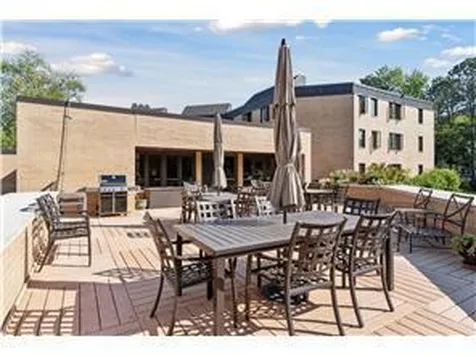 14501 Atrium Way Minnetonka MN 55345