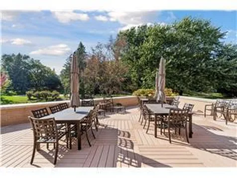 14501 Atrium Way Minnetonka MN 55345