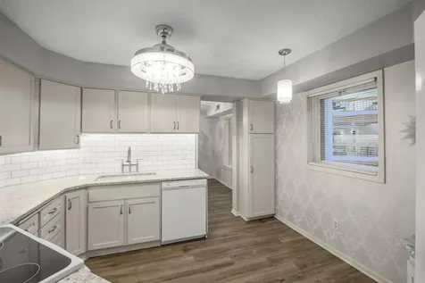 14501 Atrium Way Minnetonka MN 55345