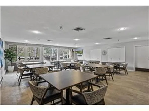 14501 Atrium Way Minnetonka MN 55345