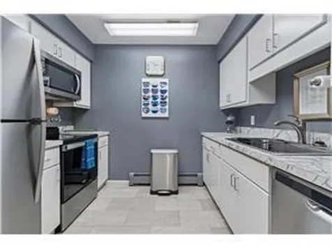 14501 Atrium Way Minnetonka MN 55345