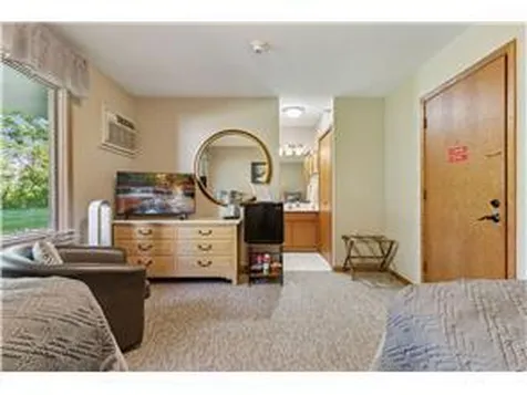 14501 Atrium Way Minnetonka MN 55345