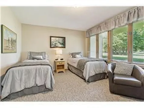 14501 Atrium Way Minnetonka MN 55345