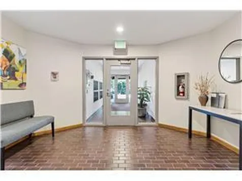 14501 Atrium Way Minnetonka MN 55345