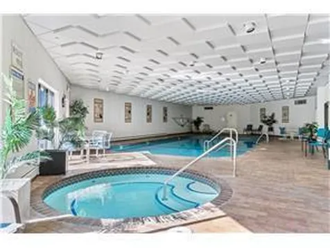 14501 Atrium Way Minnetonka MN 55345