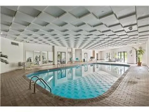14501 Atrium Way Minnetonka MN 55345