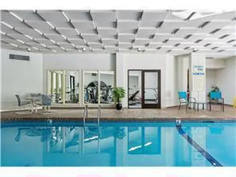 14501 Atrium Way Minnetonka MN 55345