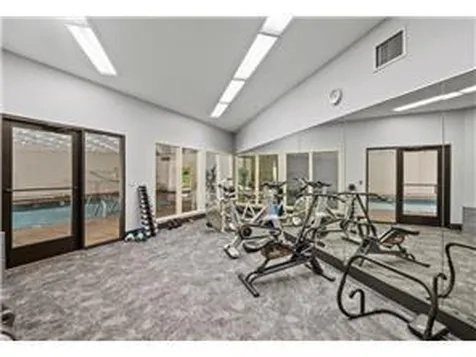 14501 Atrium Way Minnetonka MN 55345