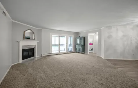 14501 Atrium Way Minnetonka MN 55345