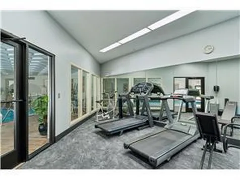 14501 Atrium Way Minnetonka MN 55345