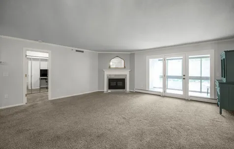 14501 Atrium Way Minnetonka MN 55345