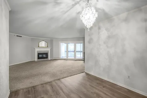 14501 Atrium Way Minnetonka MN 55345