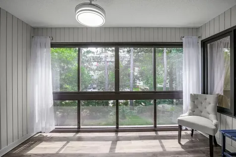 14501 Atrium Way Minnetonka MN 55345