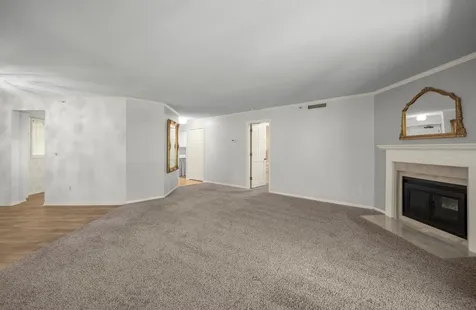 14501 Atrium Way Minnetonka MN 55345