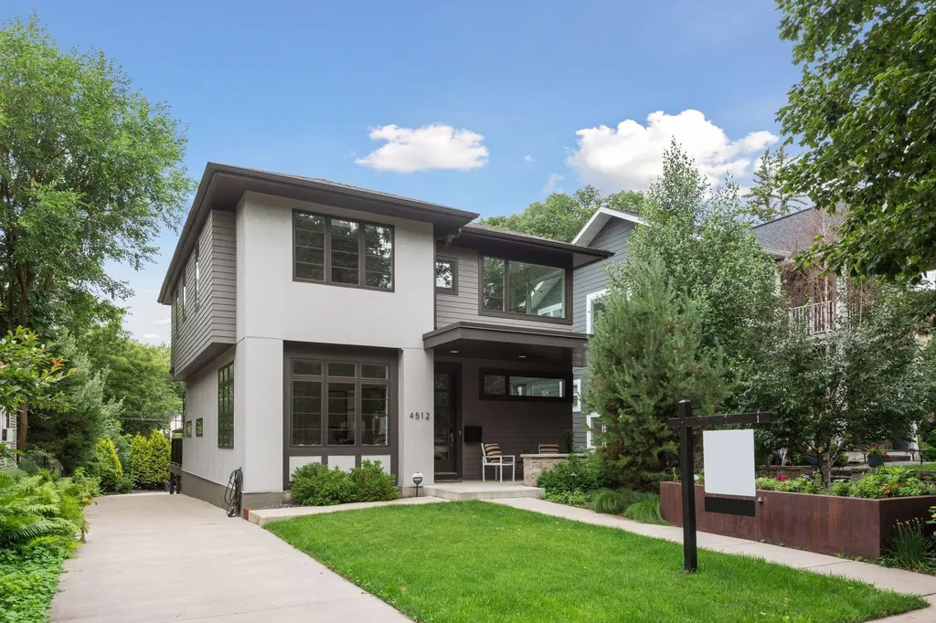 4512 Beard Avenue S Minneapolis MN 55410